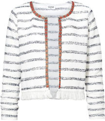 Damen-Sweatblazer
