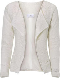 Damen-Spitzenblazer