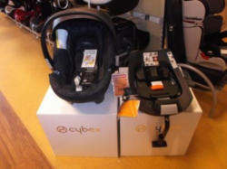 CYBEX