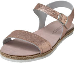 Sandalen ´Keita´