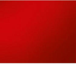 KÜCHENRÜCKWAND Rot