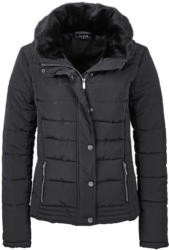 Damen-Winterjacke