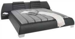 Xamira Bett 180X200 Lagerware Abverkauf