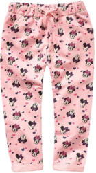 Minnie Mouse Jogginghose