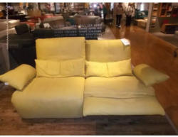 Sofa Easy