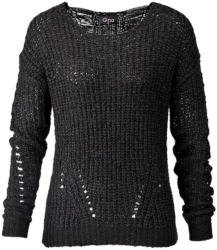 Damen-Strickpullover