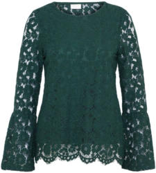 Spitzenbluse ´VICARY´