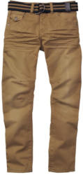 Jungen-Hose