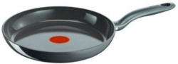 Tefal Pfanne taupe