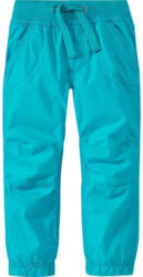 Jungen Hose im Jogging-Style