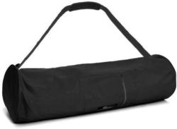 Yogatasche Basic - Zip - Extra Big - Nylon - 80 Cm
