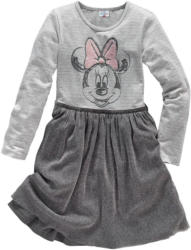 Minnie Mouse Kleid