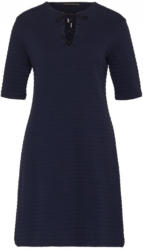 Kleid ´Maleen´