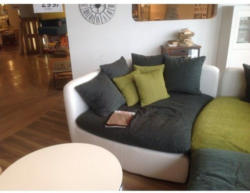 Carryhome TUNIS