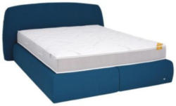 Ruf Boxspringbett Primero Top Nur 999 00 Statt 5 616 00 Xxxlutz Vocklabruck Angebot Wogibtswas At