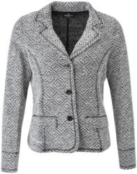 Damen-Sweatblazer
