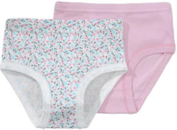 2 Baby-Slips