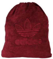 Beuteltasche ´Gymsack´