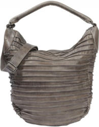 Hobo-Bag ´Riffeltier´