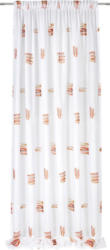 Esposa Store orange