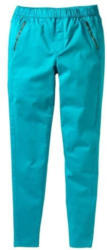 Stretchhose, »Die Schmale«