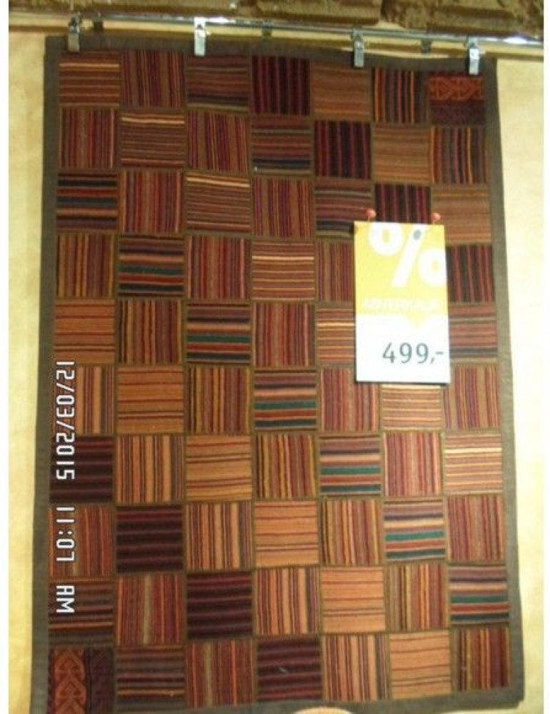 Esposa Soozani Nomad Life Teppich Nur 499 00 Statt 1 699 00