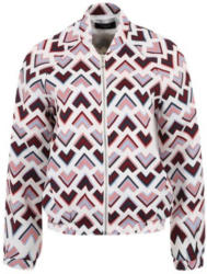 Übergangsjacke ´Gunhil´