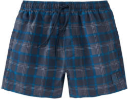 Herren Badeshorts mit Taschen