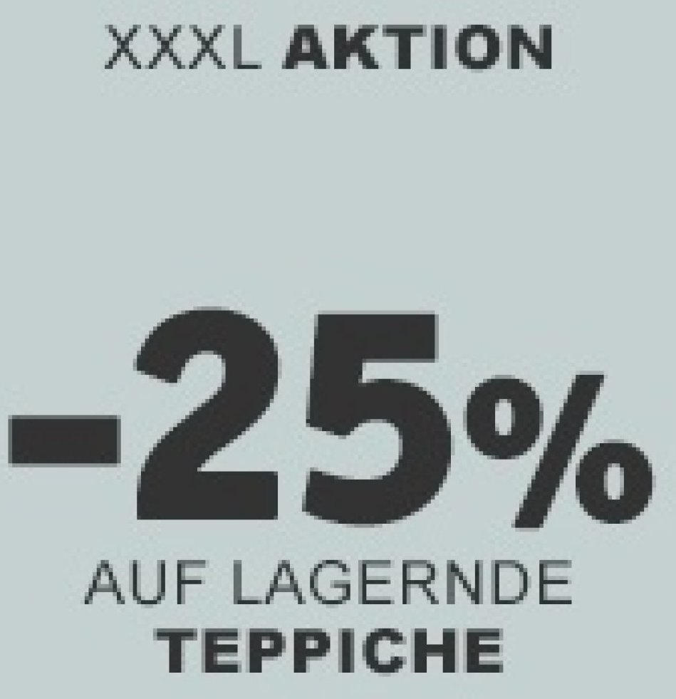 25 Auf Lagernde Teppiche Xxxlutz Bischofshofen Angebot
