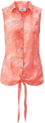 Damen-Bluse