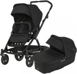 Kinderwagenset Britax Go Next