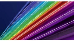 Colorconcept