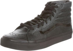 Sneaker ´SK8-Hi Slim´