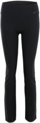 ´Power Legend Skinny´ Trainingshose