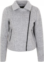 Jacke ´VIReily´
