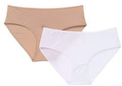 2 Damen-Pantys