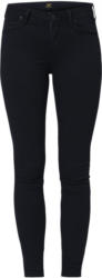 ´Jodee´ Skinny Jeans
