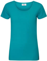 Damen-Sportshirt