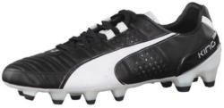 Fussballschuhe King II FG