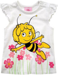 Die Biene Maja T-Shirt mit Print