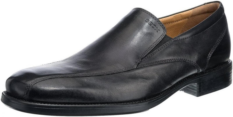 Federico Business Schuhe