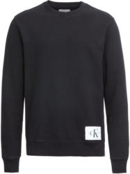 Sweatshirt ´HOMEROS 1 SLIM CN HKNIT LS´
