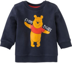 Winnie Pooh Sweatshirt