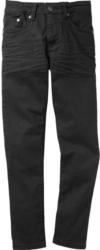 Jungen Skinny Jeans