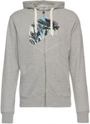 Sweatjacke ´ENTER ZIP HOODIE´