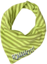 Baby-Bandana
