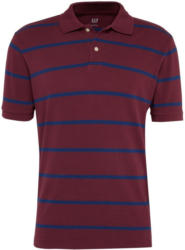 Poloshirt
