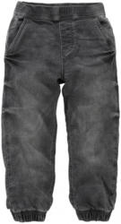 Schlupfhose für Jungen