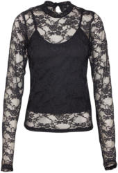 Shirt ´TL Lincy´