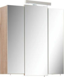Xora Spiegelschrank